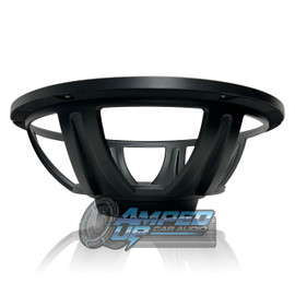 Sundown Audio SAv3 / Uv2 10" Subwoofer Basket
