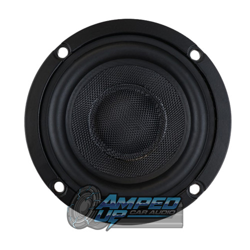 C7-SQ3 Neodymium 3" Midrange Driver Front View