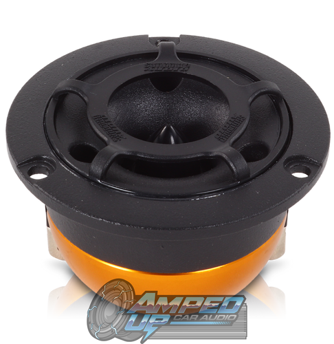 Sundown Audio BT-R1 Replacement Diaphragm