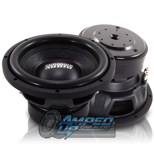 Ev4-10-000 WM