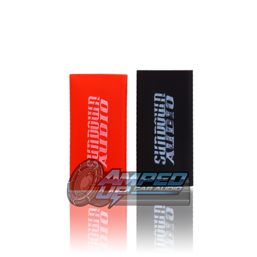 HS-4AWG