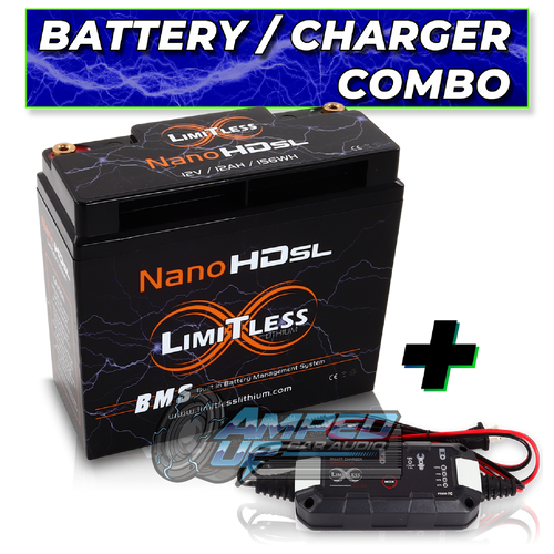 COMBO-NANO-HD-SL
