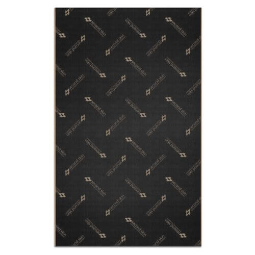 Second Skin Damplifier Pro CLD Tiles 25 Sq Ft. (30 Sheets)
