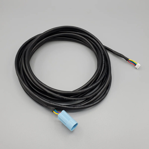 Sparked Innovations 18ft Extension Cable