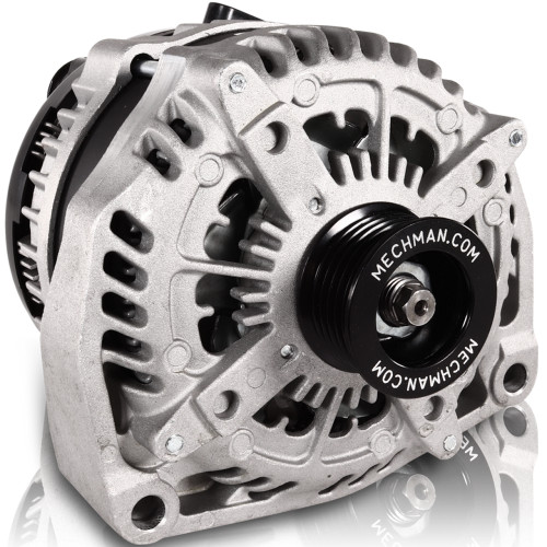 8206400-CAST-FRONT