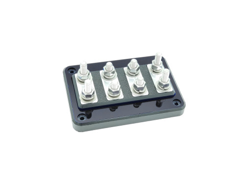 SMD DCL 4.2 (Direct Connect Leads)