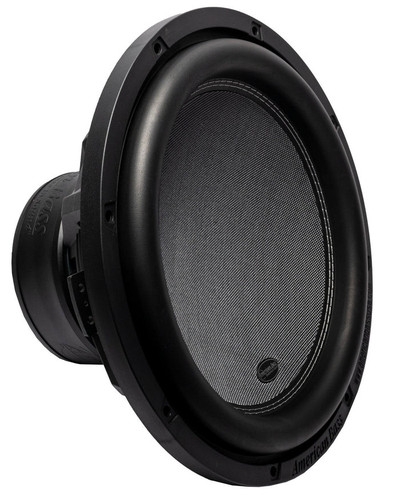 American Bass XR 15" inch DVC Dual 2 Ohm (XR Series) Car Subwoofer 1500 Watts RMS