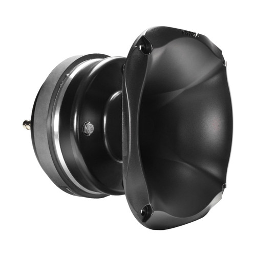 PRV Audio WG2000Py SLIM 2" inch 8 Ohm (WG Series) Horn Driver Car Speaker 150 Watts RMS (Single)