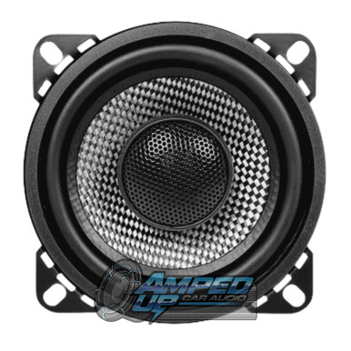 C5-402-Coaxial-Wm__89732.