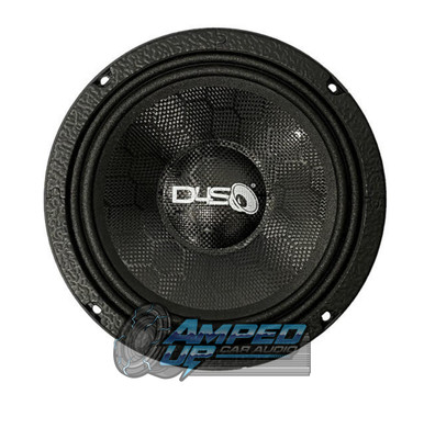 down4sound-hexicone-neo-