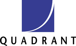 ArmorX All Products Total Plastics