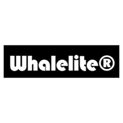 Whalelite