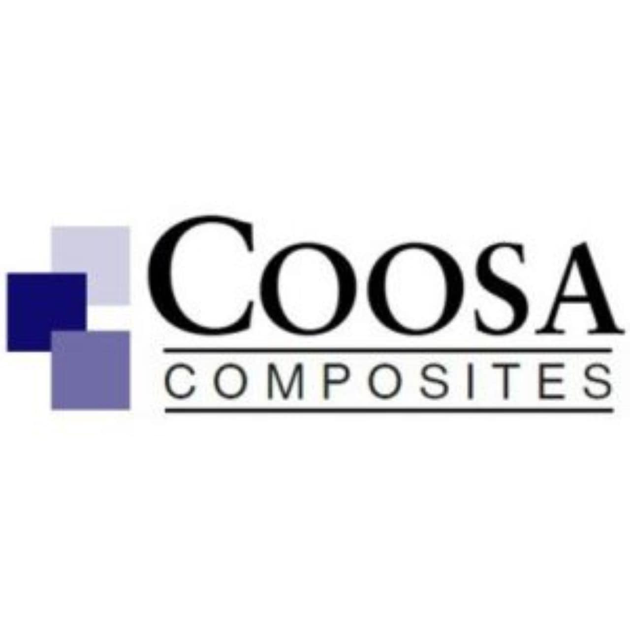 Total Plastics Brands