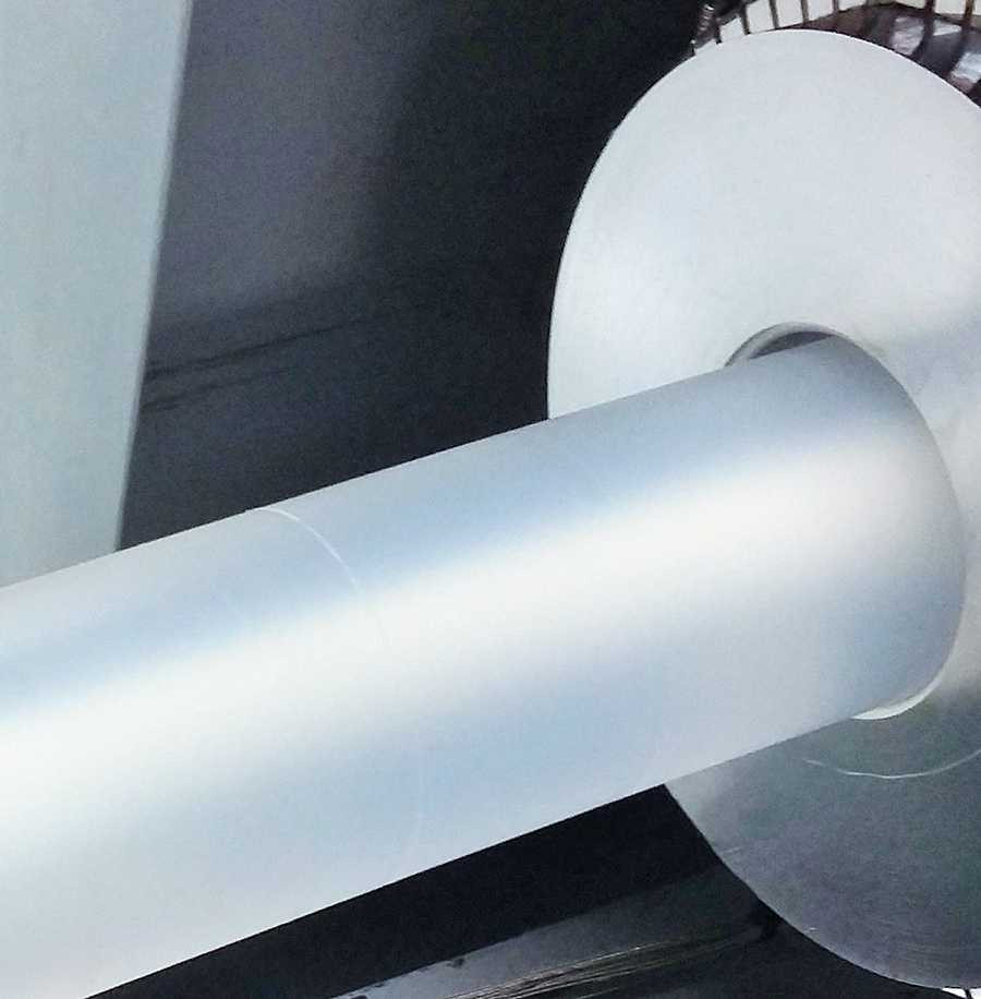 UHMW Adhesive Backed Tape All Products Total Plastics