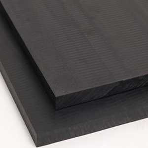 Polyurethane | All Products | Total Plastics