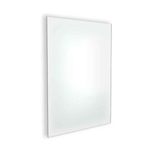 Chemcast® P-95 & DP-95 Total Plastics