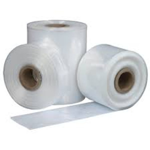 Polyethylene Lay Flat Tubing Total Plastics Polyethylene Lay Flat Tubing Total Plastics