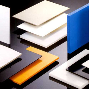 POLYSTONE® M SOFT Total Plastics POLYSTONE® M SOFT Total Plastics