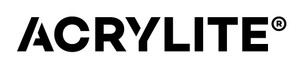 ACRYLITE® UV Filtering Mar Resistant Acrylic Total Plastics ACRYLITE® UV Filtering Mar Resistant Acrylic Total Plastics
