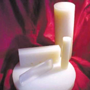 KYNAR® Schedule 80 Pipe Total Plastics KYNAR® Schedule 80 Pipe Total Plastics