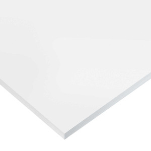 Vinyl - Rigid Total Plastics Vinyl - Rigid Total Plastics