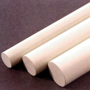 PEEK Total Plastics PEEK Total Plastics
