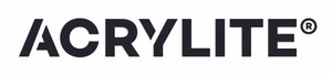 ACRYLITE® Extruded Acrylic Total Plastics ACRYLITE® Extruded Acrylic Total Plastics