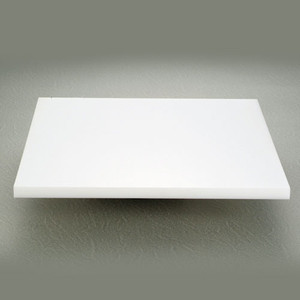 SEABOARD GRIP-X Total Plastics SEABOARD GRIP-X Total Plastics