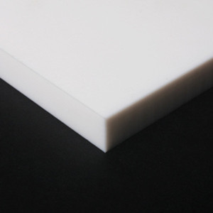 PTFE Total Plastics PTFE Total Plastics