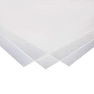 Polyester (Mylar®) Total Plastics Polyester (Mylar®) Total Plastics