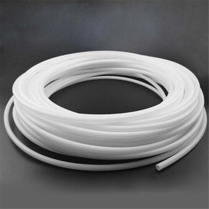 PTFE PFA PTFE PFA