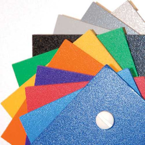 Celtec Expanded PVC | PVC Foam Board Total Plastics Celtec Expanded PVC | PVC Foam Board Total Plastics