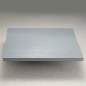 CPVC (Chlorinated Polyvinyl Chloride) Total Plastics CPVC (Chlorinated Polyvinyl Chloride) Total Plastics