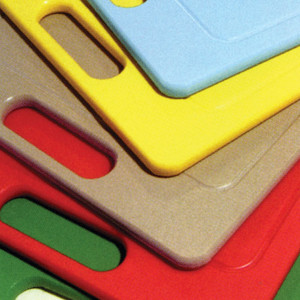King CuttingColors® King CuttingColors®