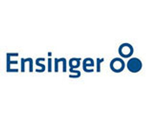 SINTIMID Total Plastics SINTIMID Total Plastics