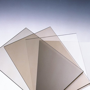 Lexan Textured Sheet Total Plastics Lexan Textured Sheet Total Plastics