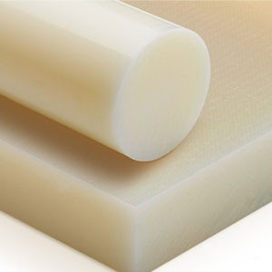 TECAMID (Nylon) Total Plastics TECAMID (Nylon) Total Plastics