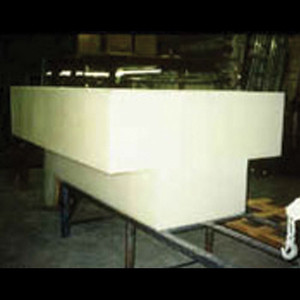 PROTEUS® COPOLYMER Total Plastics PROTEUS® COPOLYMER Total Plastics