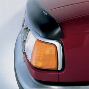 DURAPLEX® Impact Modified Acrylic Sheet