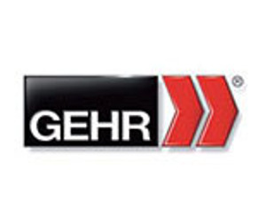 GEHR® Poly-Pro 30% GF (HiPro®) Total Plastics GEHR® Poly-Pro 30% GF (HiPro®) Total Plastics