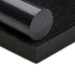 DURATRON® Polyamide-imide (PAI) Total Plastics DURATRON® Polyamide-imide (PAI) Total Plastics