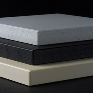 King StarLite® XL: Lightweight Marine-Grade Cellular Utility Sheet Total Plastics King StarLite® XL: Lightweight Marine-Grade Cellular Utility Sheet Total Plastics