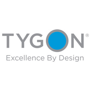 TYGON® Ultra Chemical Resistant Tubing 2375 Total Plastics TYGON® Ultra Chemical Resistant Tubing 2375 Total Plastics