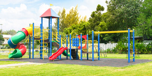 PLAYBOARD Total Plastics PLAYBOARD Total Plastics