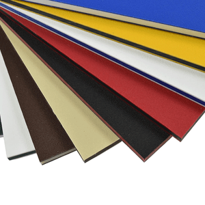HDPE-Color HDPE-Color