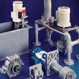 GEHR® CPVC (Corzan®) GEHR® CPVC (Corzan®)