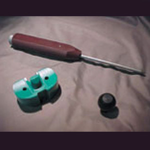 TEMPALUX® Polyetherimide (Ultem®) Total Plastics TEMPALUX® Polyetherimide (Ultem®) Total Plastics