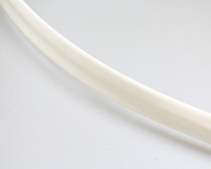 SUMITUBE® B2 - Flexible Polyolefin SUMITUBE® B2 - Flexible Polyolefin
