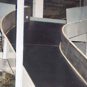 TIVAR® DrySlide (UHMW) TIVAR® DrySlide (UHMW)