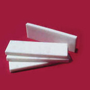 Mitsubishi Chemical Group TIVAR® H.O.T. (UHMW) Mitsubishi Chemical Group TIVAR® H.O.T. (UHMW)